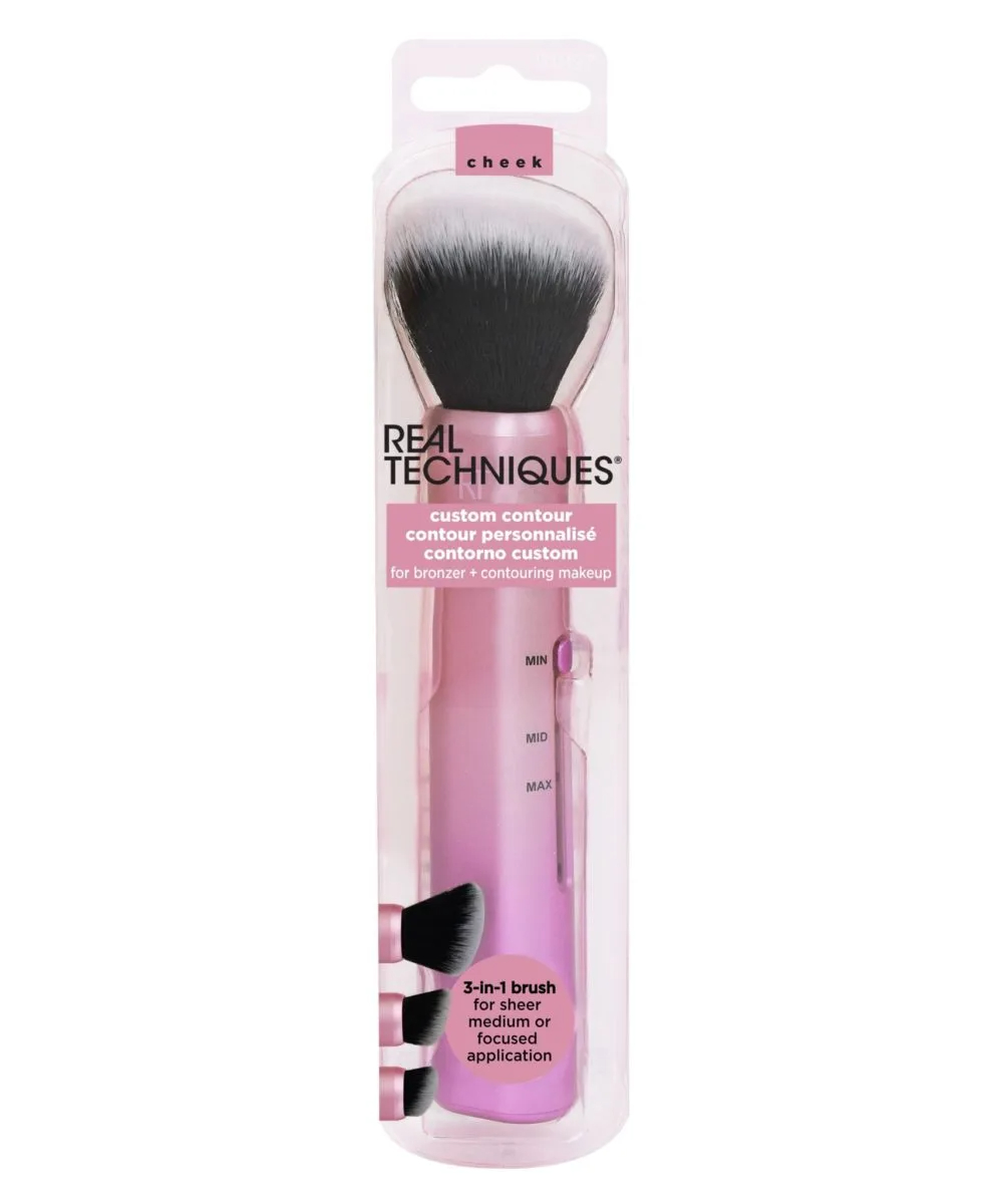 Roopsee Cosmetics